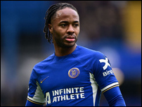 ����� ��������