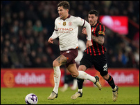 ���� ������