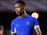 ��� ������