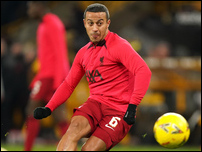 ����� ����������