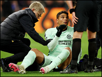 ����� �����