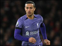 ����� ����������