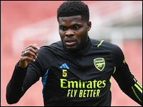 ����� ������