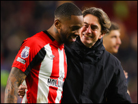 ����� ����� � ����� �����