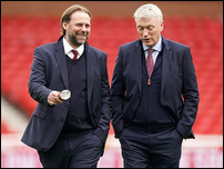 ��� �������� � ����� �����