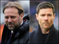 ��� �������� � ���� ������