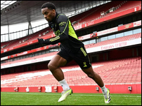 ������ ������