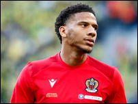 ���-���� ������