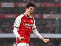 �������� �������