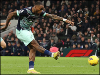 ����� �����