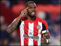 ����� �����