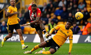 ����� �����