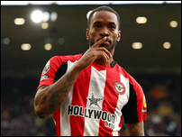 ����� �����