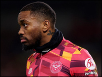 ����� �����