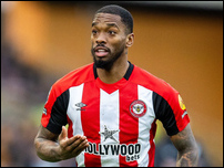 ����� �����