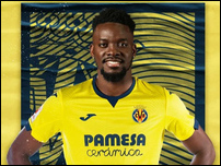 ������� ������