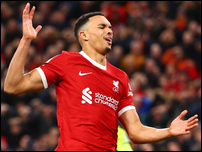 ����� ����������-�������