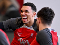 ����� ����������-�������