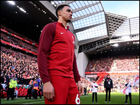 ����� ����������-�������