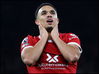 ����� ����������-�������