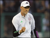 ����� ������