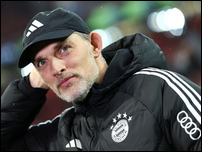 ����� ������