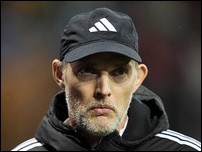 ����� ������