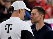 ����� ������ � ���� ������