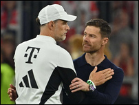 ����� ������ � ���� ������