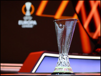 ���� ������