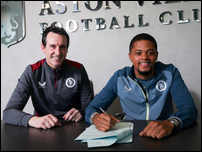 ���� �����