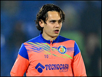 ���� ����