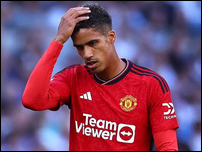 ������� �����