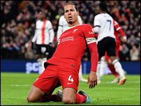 ������ ��� ����