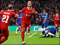 ������ ��� ����