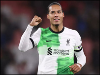 ������ ��� ����