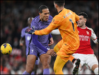 ������ ��� ���� � �������