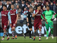 ���� ���