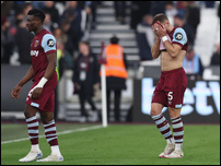 ���� ���