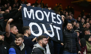 ������ ���� ����