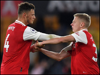 ��� ���� � ��������� ��������