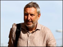 ������� �������