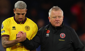 ���� �������