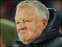 ���� �������