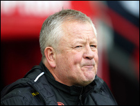 ���� �������