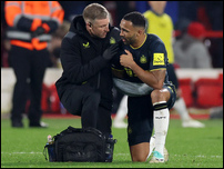 ������ ������