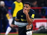 ������ ������