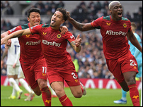 �������������