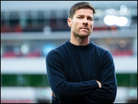 ���� ������