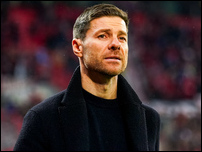 ���� ������